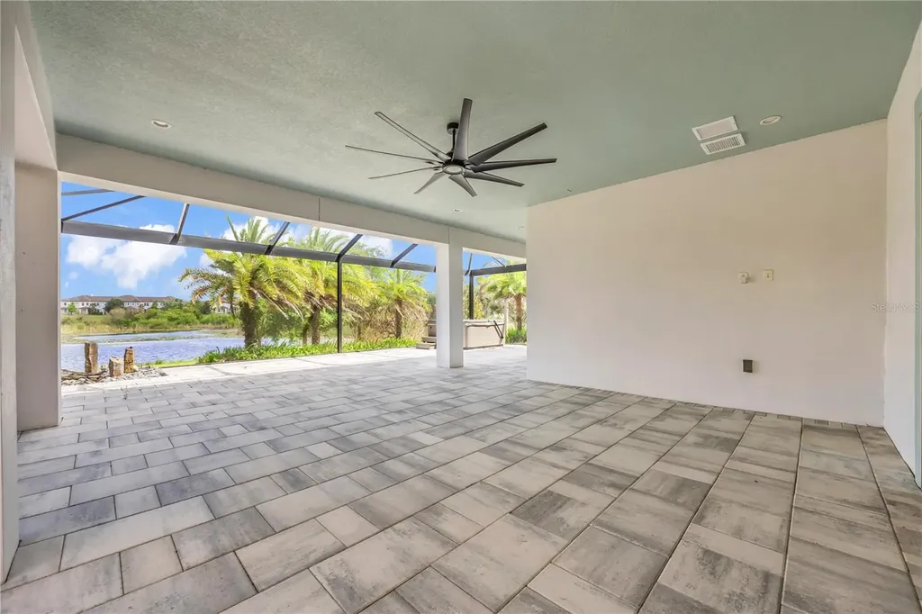 15594 Shorebird Lane Winter Garden FL 34787