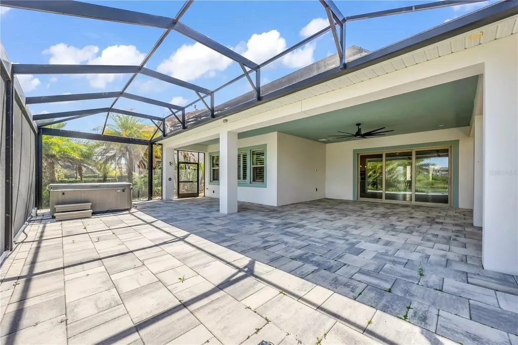 15594 Shorebird Lane Winter Garden FL 34787