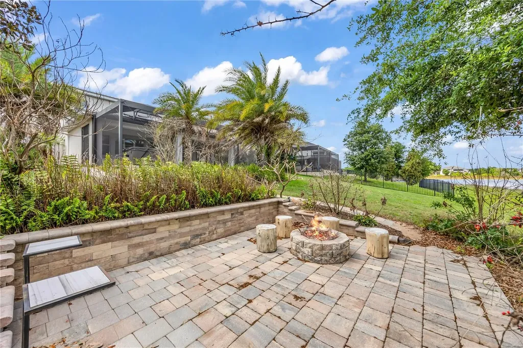 15594 Shorebird Lane Winter Garden FL 34787