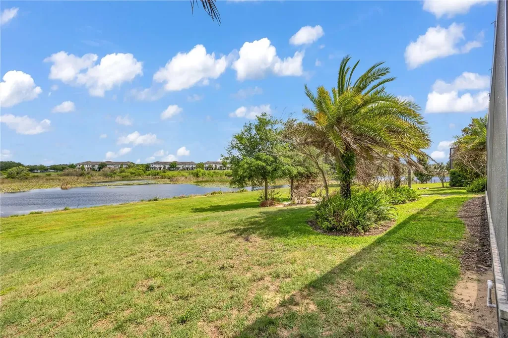 15594 Shorebird Lane Winter Garden FL 34787