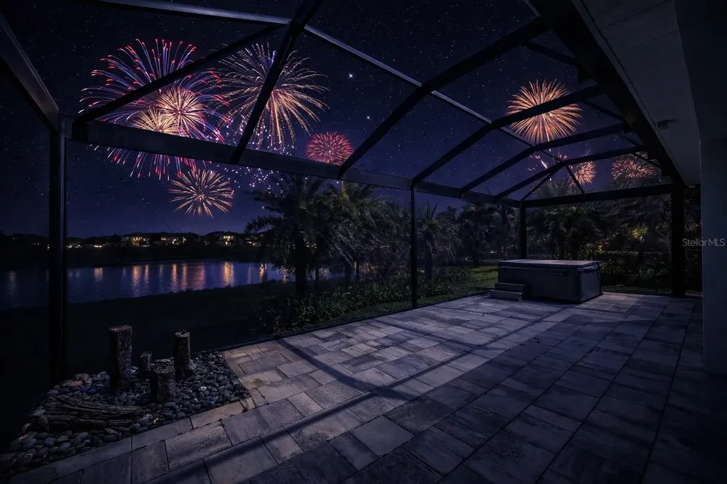 15594 Shorebird Lane Winter Garden FL 34787