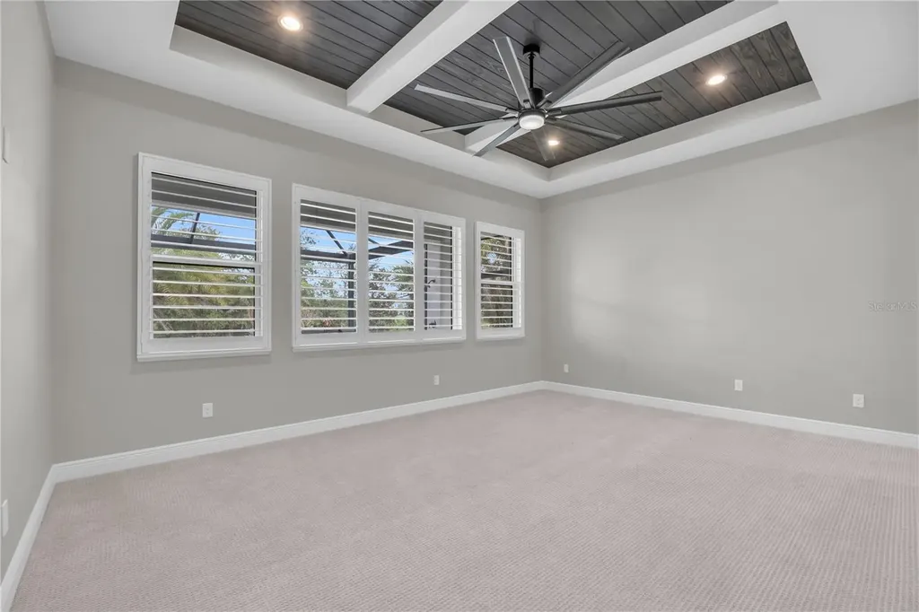 15594 Shorebird Lane Winter Garden FL 34787
