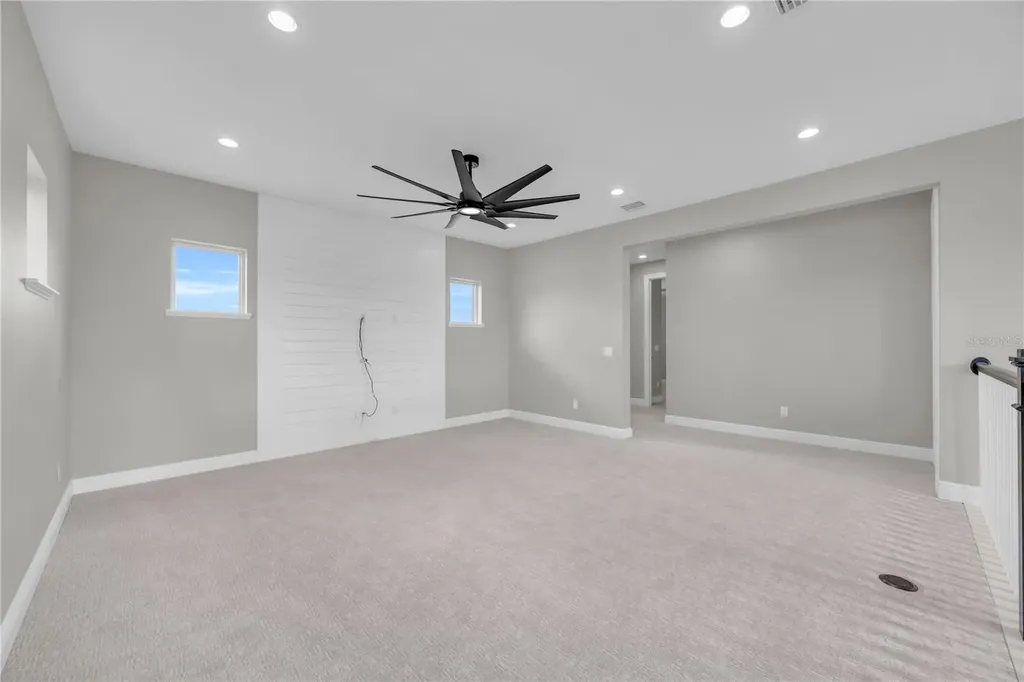 15594 Shorebird Lane Winter Garden FL 34787