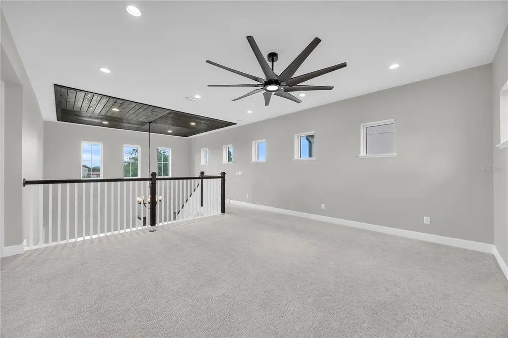 15594 Shorebird Lane Winter Garden FL 34787