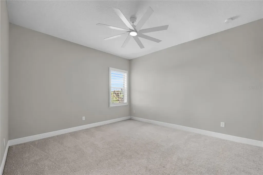 15594 Shorebird Lane Winter Garden FL 34787