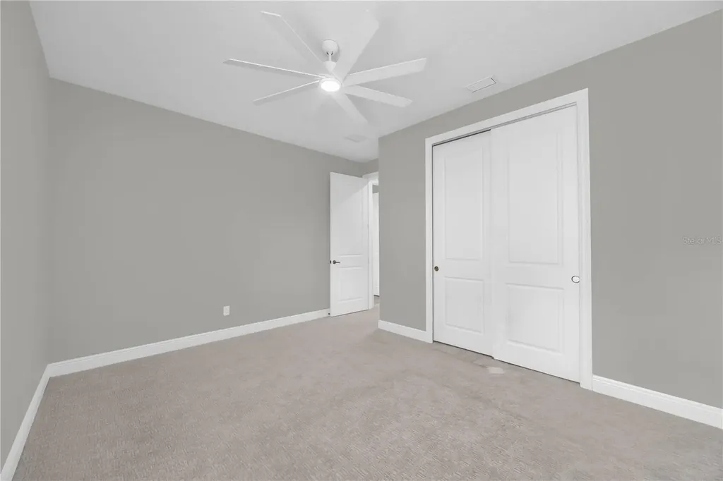 15594 Shorebird Lane Winter Garden FL 34787