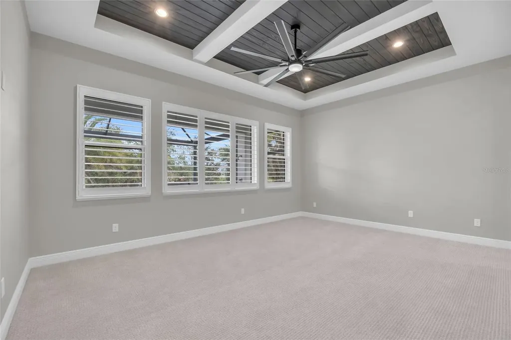 15594 Shorebird Lane Winter Garden FL 34787