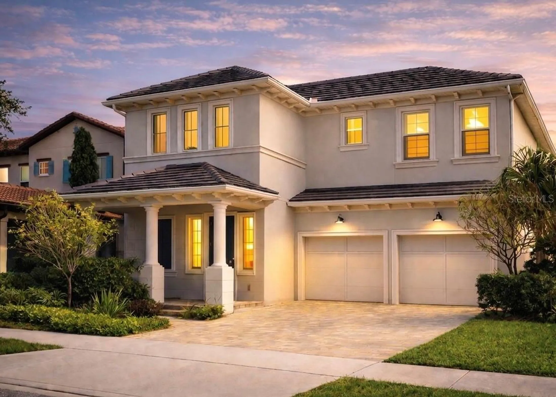 15594 Shorebird Lane Winter Garden FL 34787