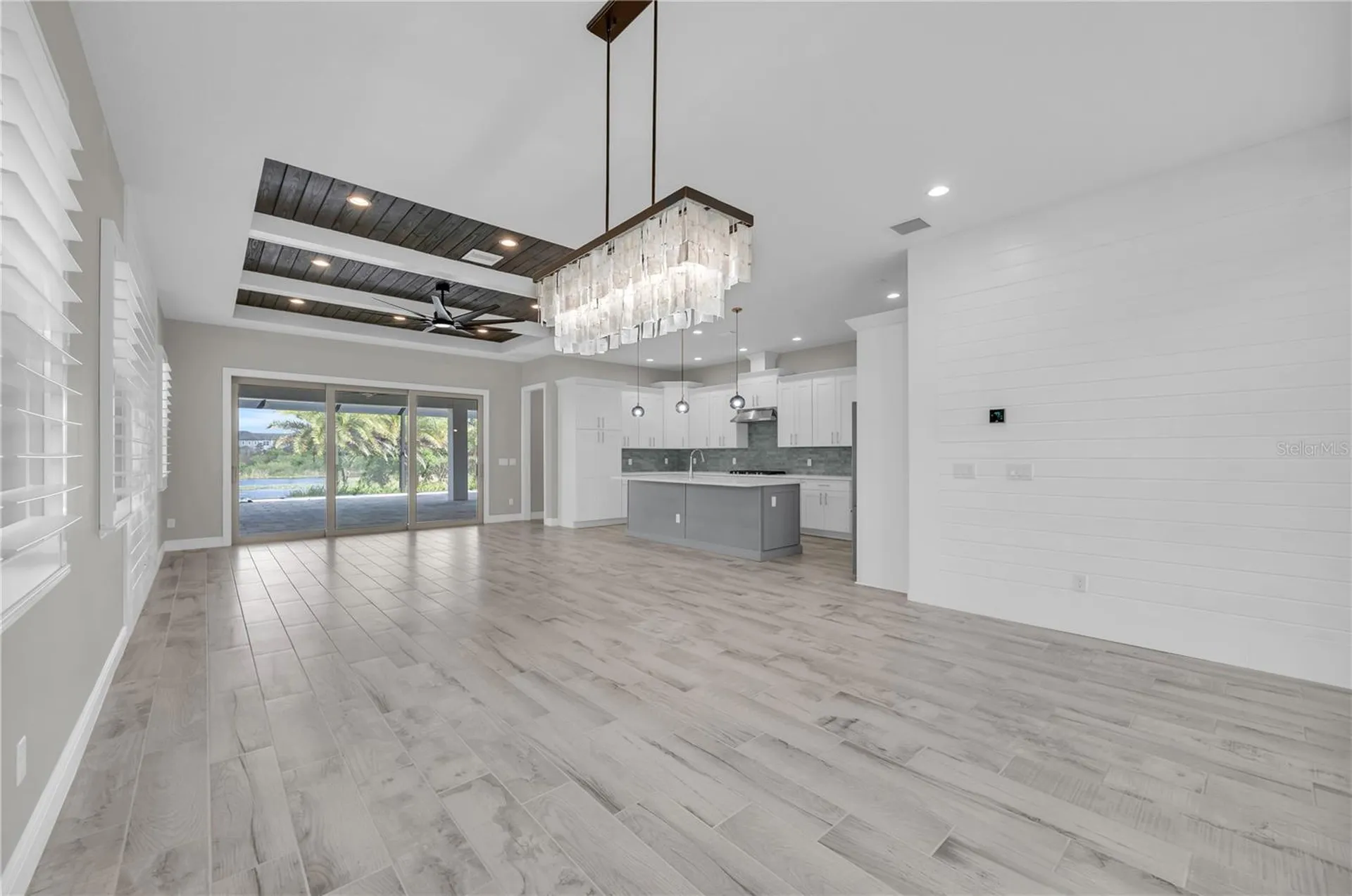 15594 Shorebird Lane Winter Garden FL 34787
