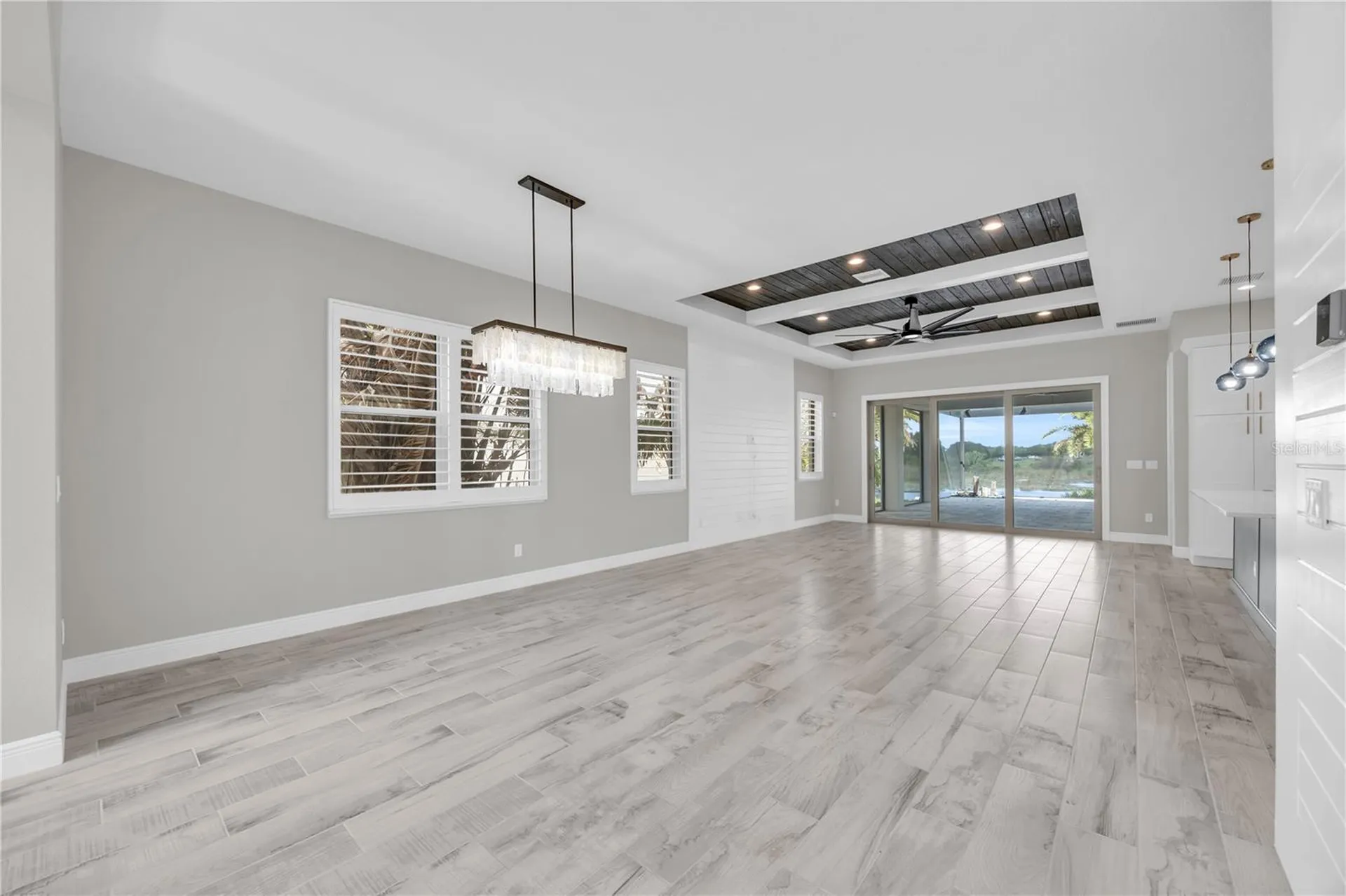 15594 Shorebird Lane Winter Garden FL 34787