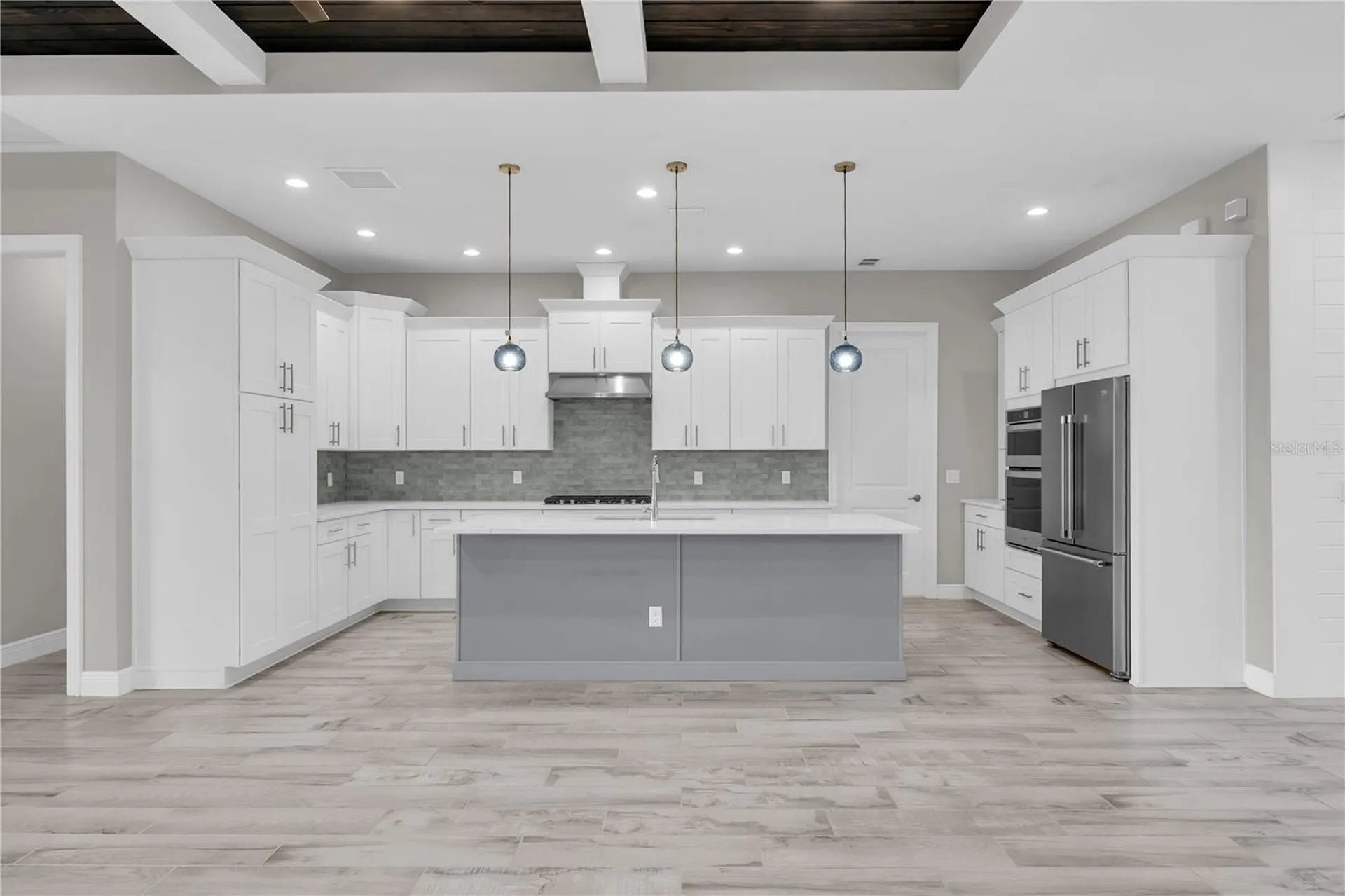 15594 Shorebird Lane Winter Garden FL 34787
