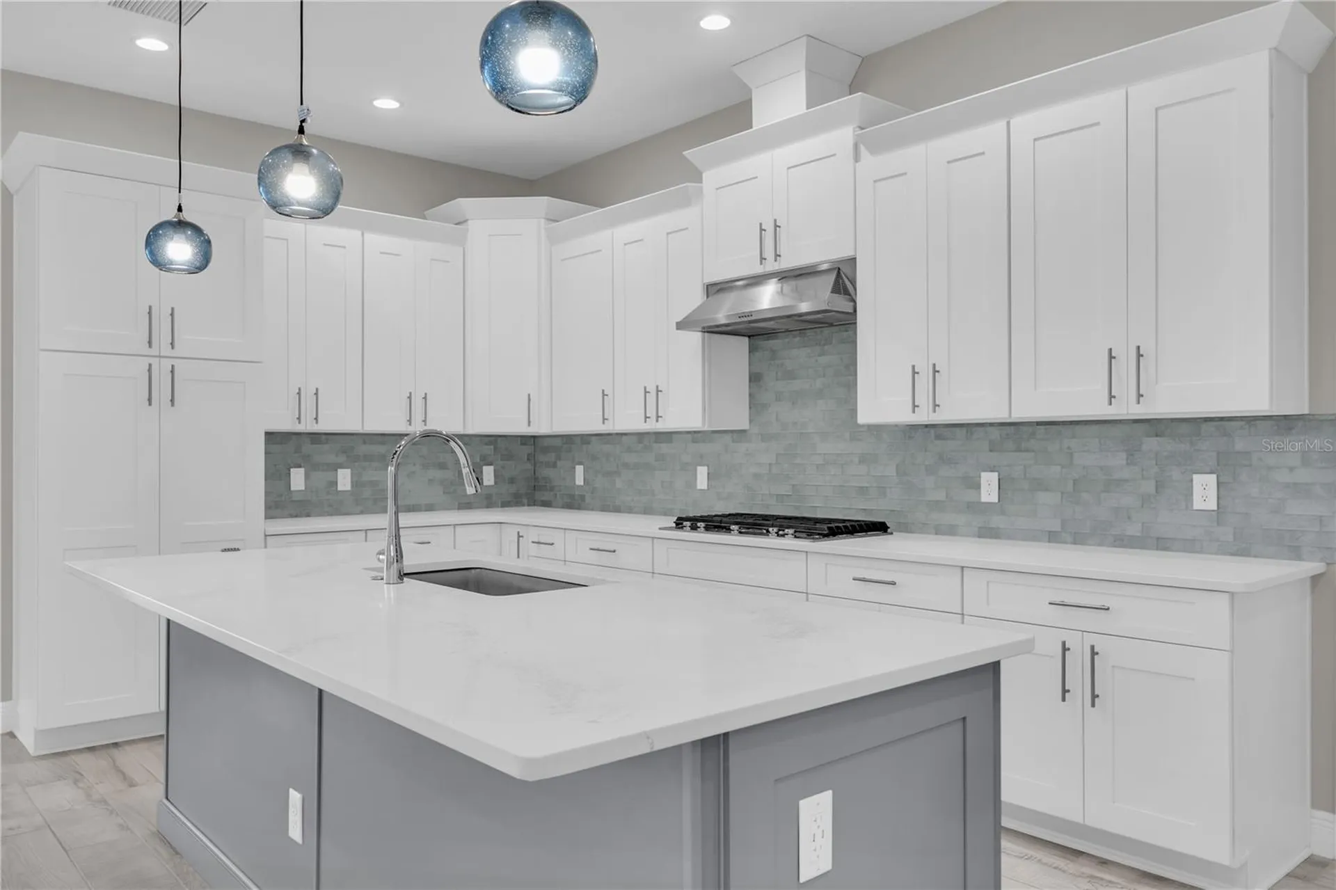 15594 Shorebird Lane Winter Garden FL 34787