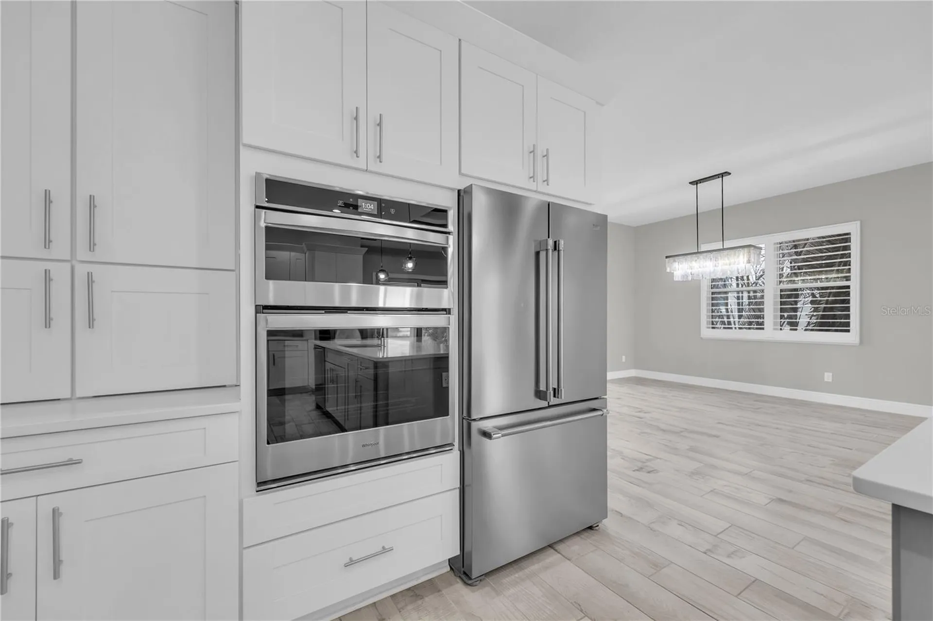 15594 Shorebird Lane Winter Garden FL 34787