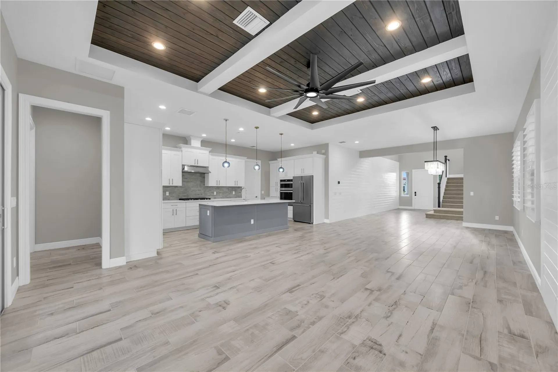 15594 Shorebird Lane Winter Garden FL 34787