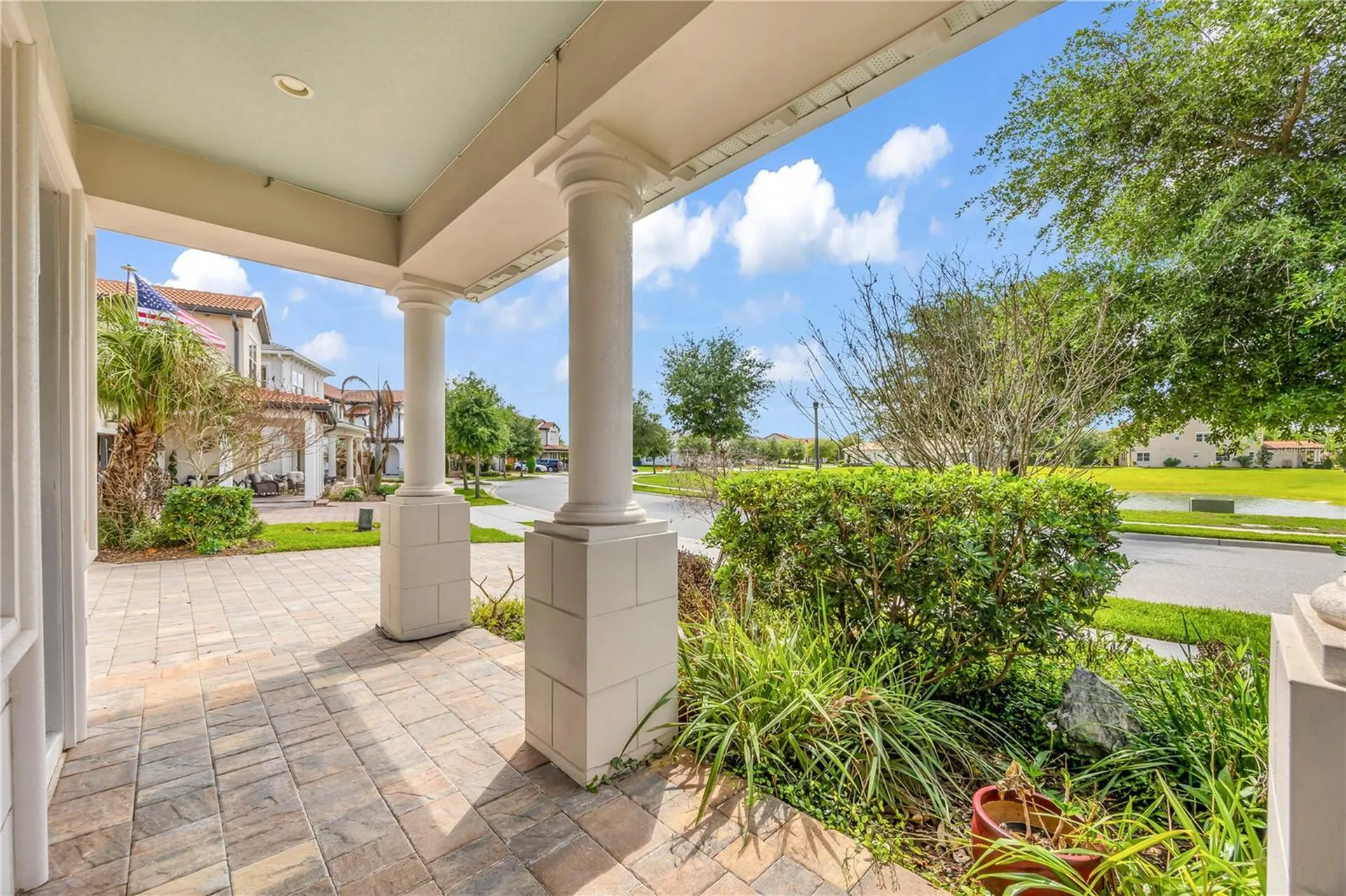 15594 Shorebird Lane Winter Garden FL 34787