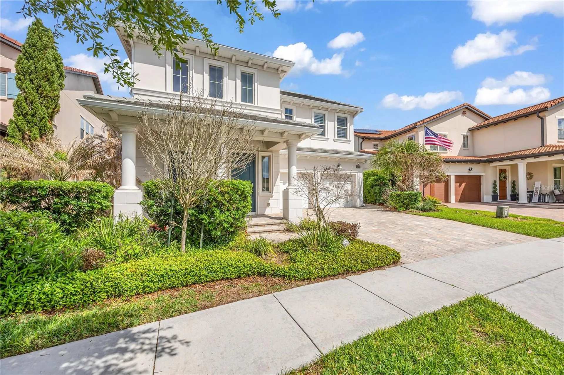 15594 Shorebird Lane Winter Garden FL 34787