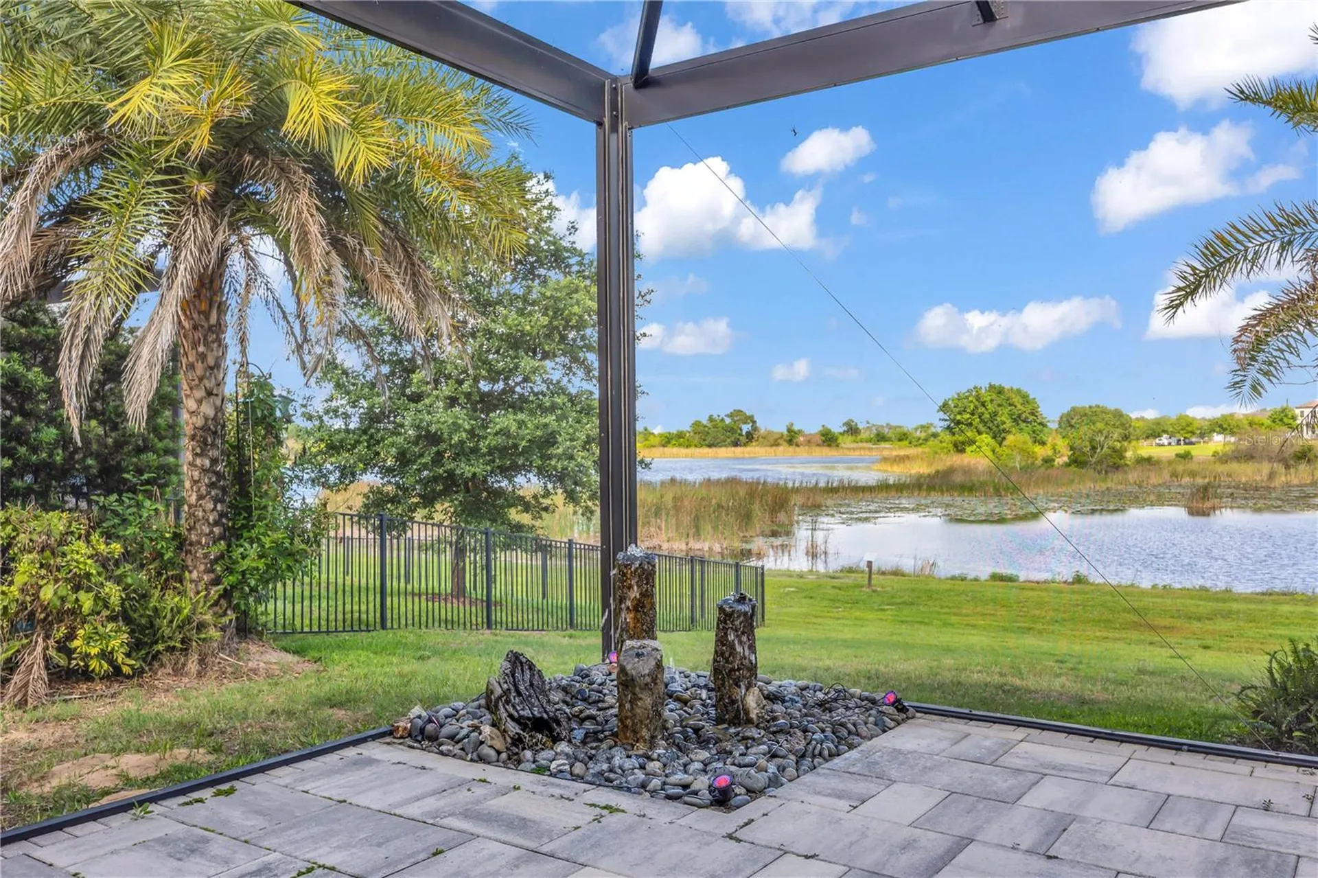 15594 Shorebird Lane Winter Garden FL 34787