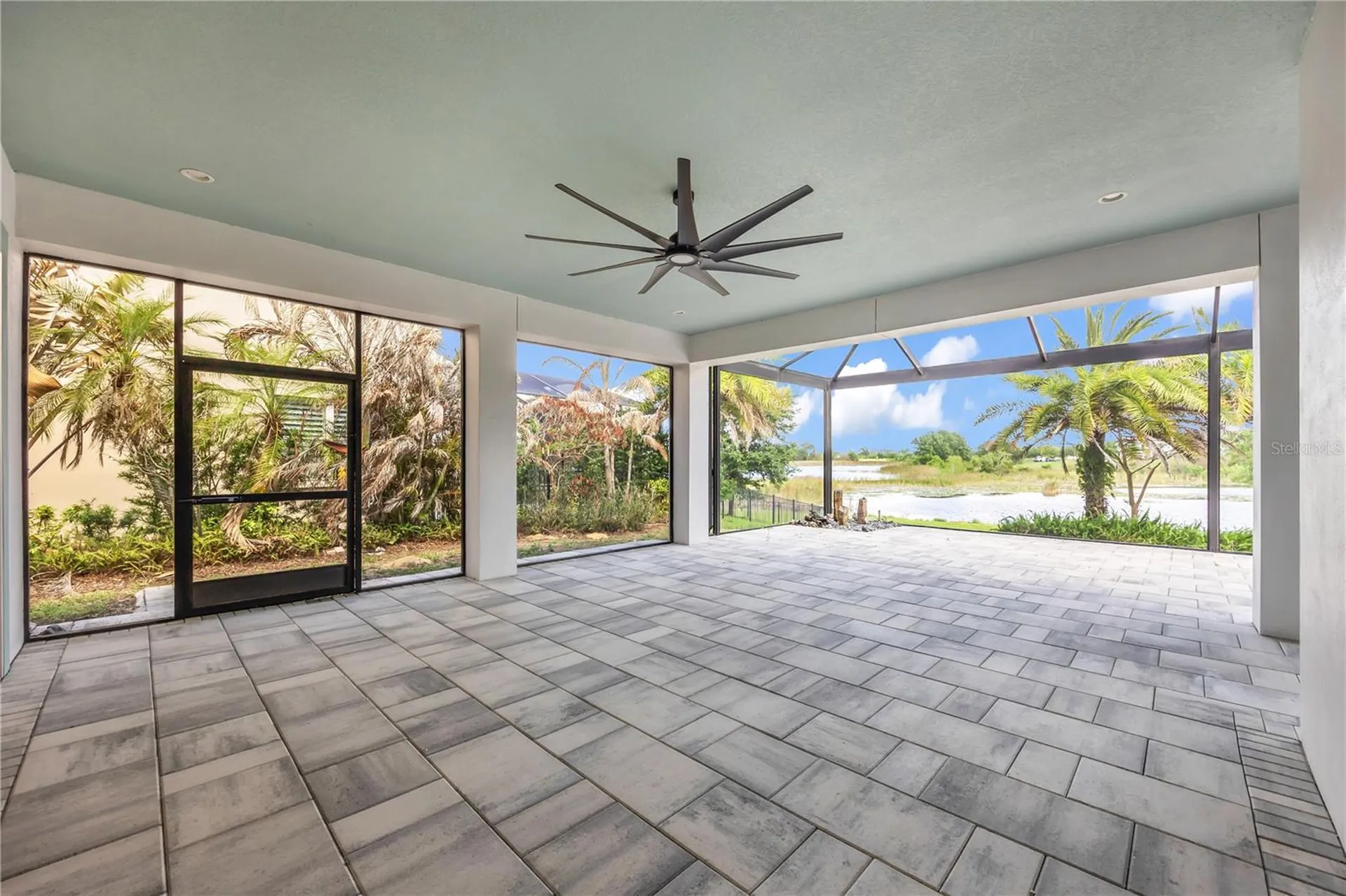 15594 Shorebird Lane Winter Garden FL 34787
