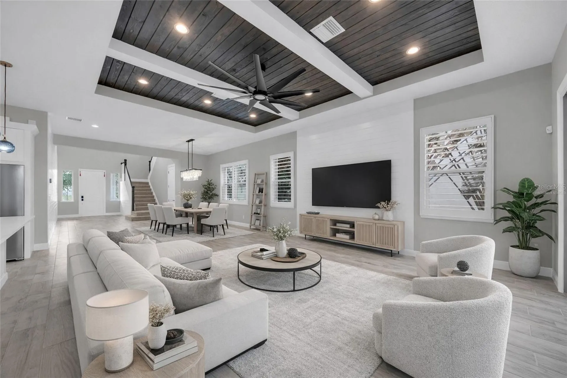15594 Shorebird Lane Winter Garden FL 34787