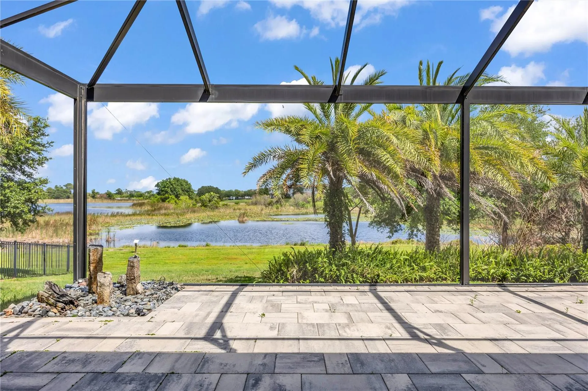 15594 Shorebird Lane Winter Garden FL 34787