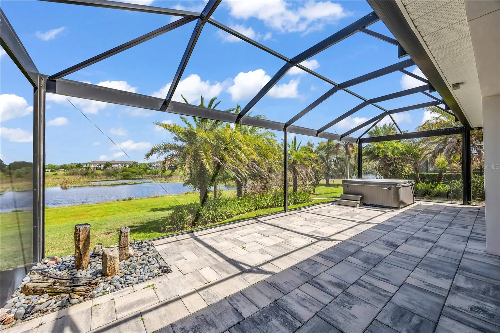 15594 Shorebird Lane Winter Garden FL 34787