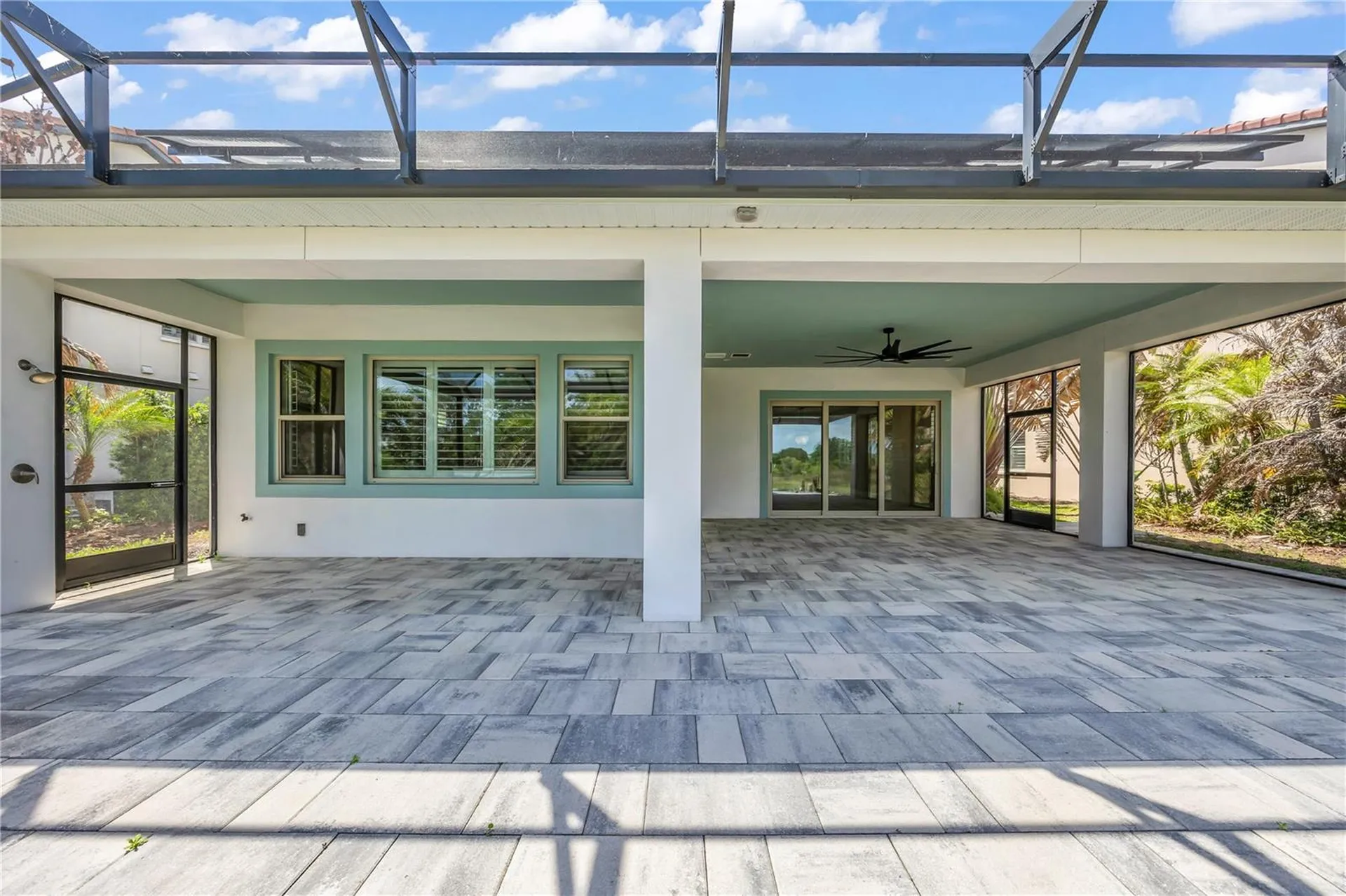 15594 Shorebird Lane Winter Garden FL 34787