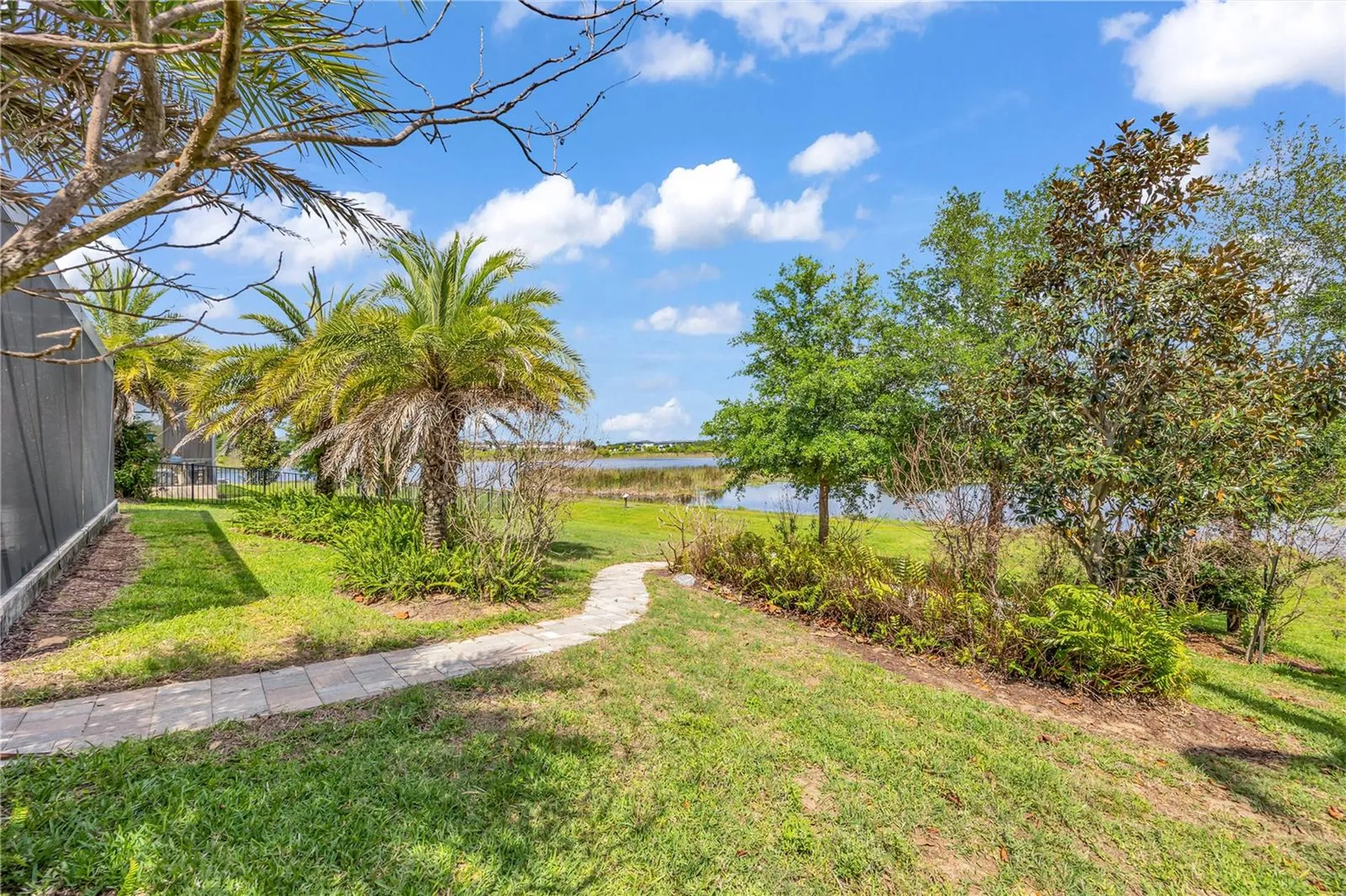 15594 Shorebird Lane Winter Garden FL 34787