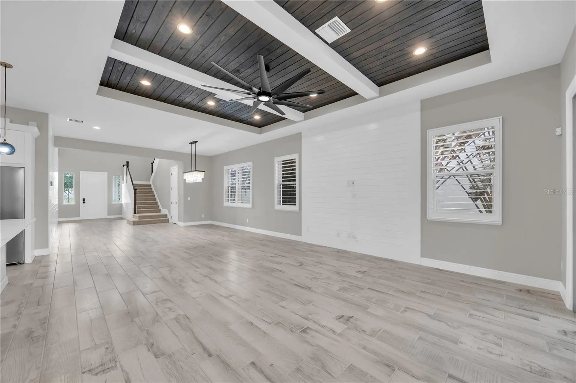 15594 Shorebird Lane Winter Garden FL 34787