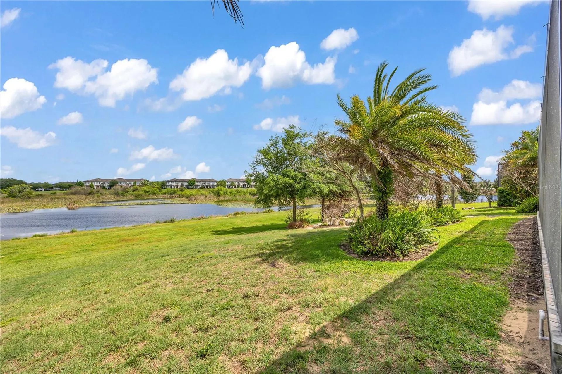 15594 Shorebird Lane Winter Garden FL 34787