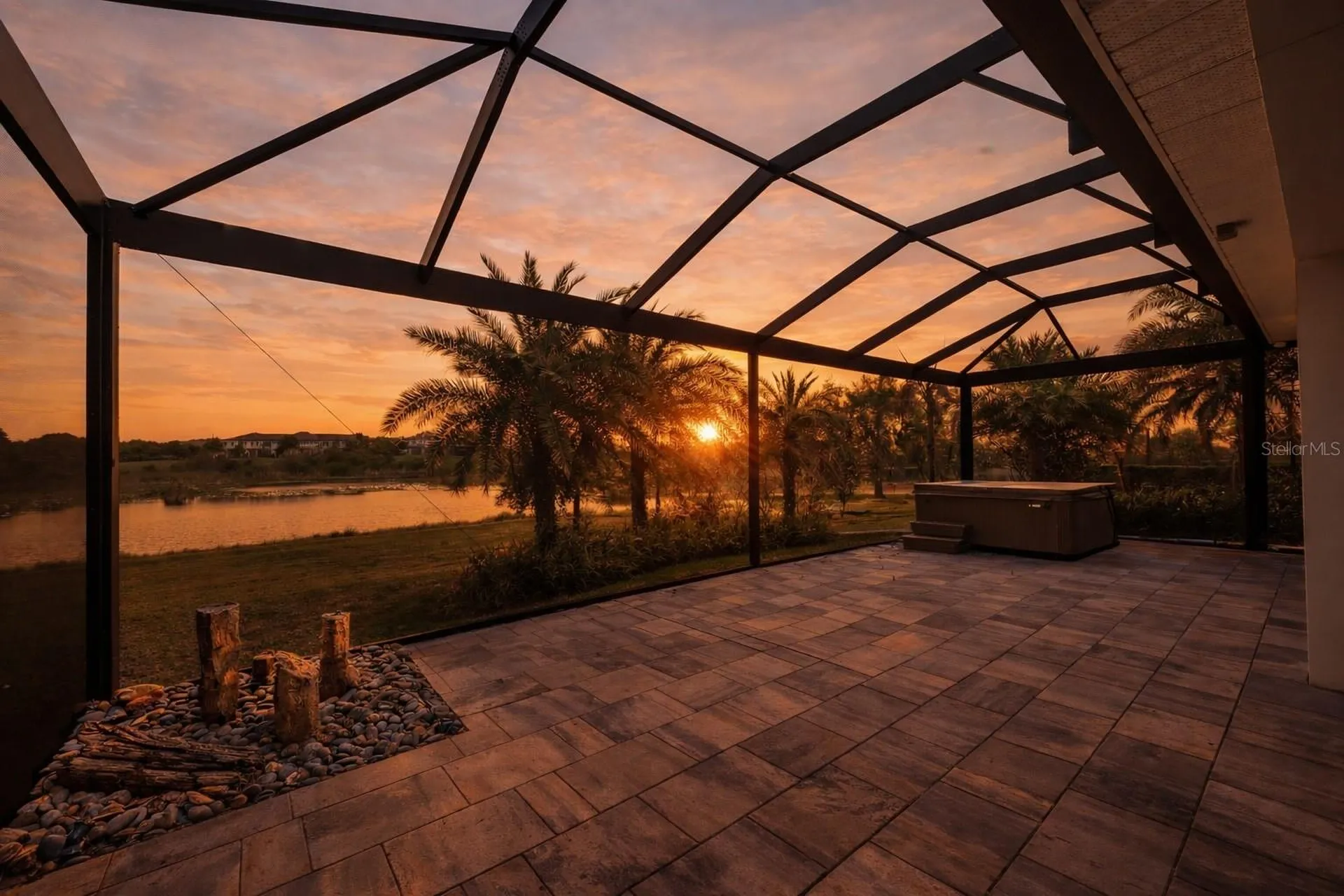 15594 Shorebird Lane Winter Garden FL 34787