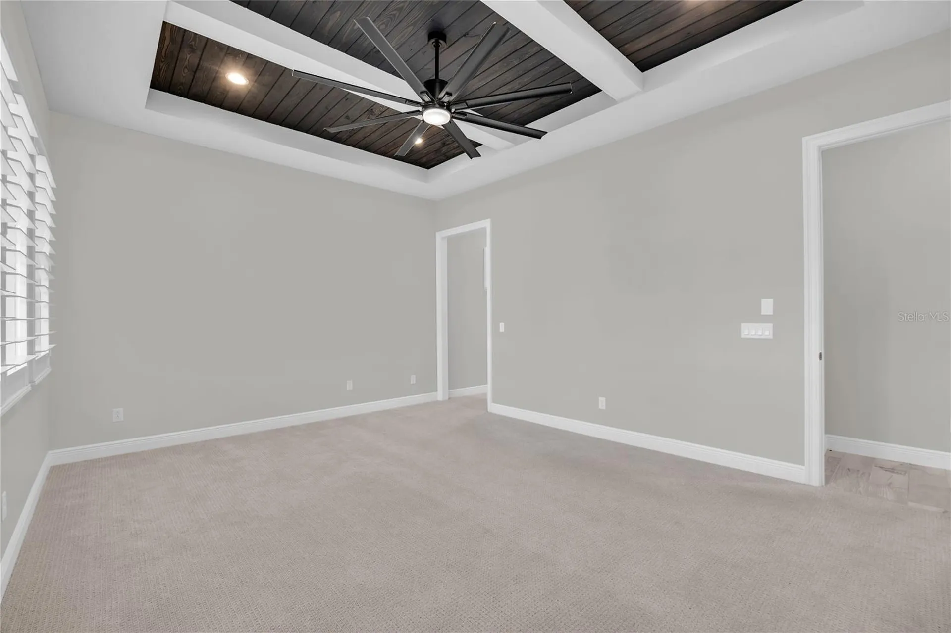 15594 Shorebird Lane Winter Garden FL 34787