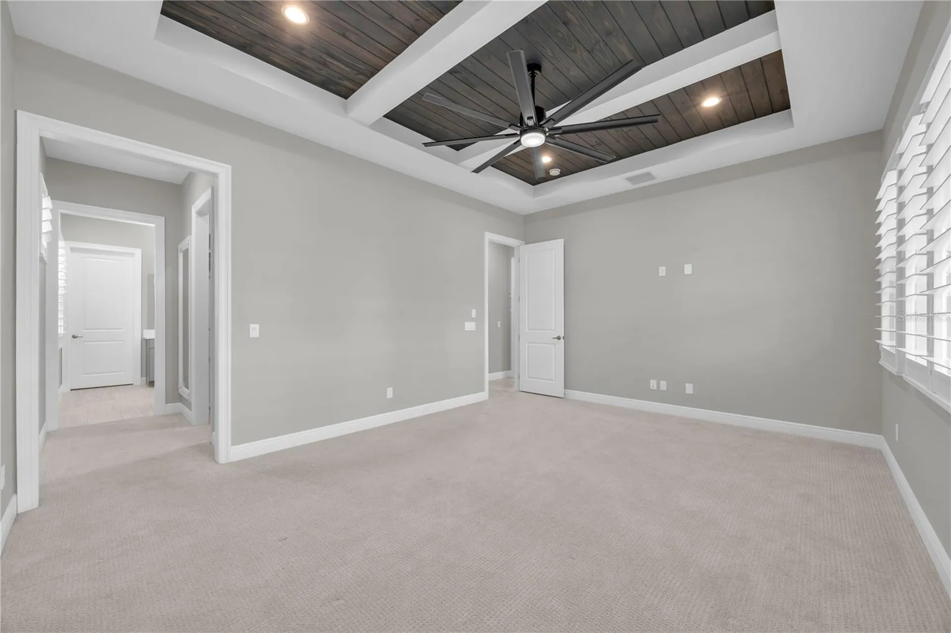 15594 Shorebird Lane Winter Garden FL 34787