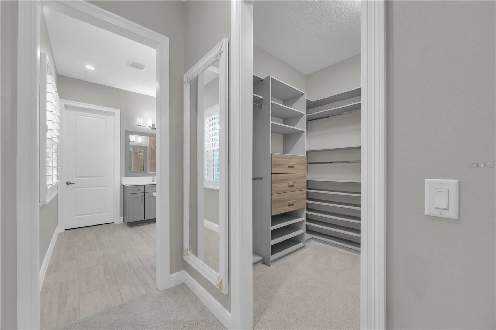 15594 Shorebird Lane Winter Garden FL 34787