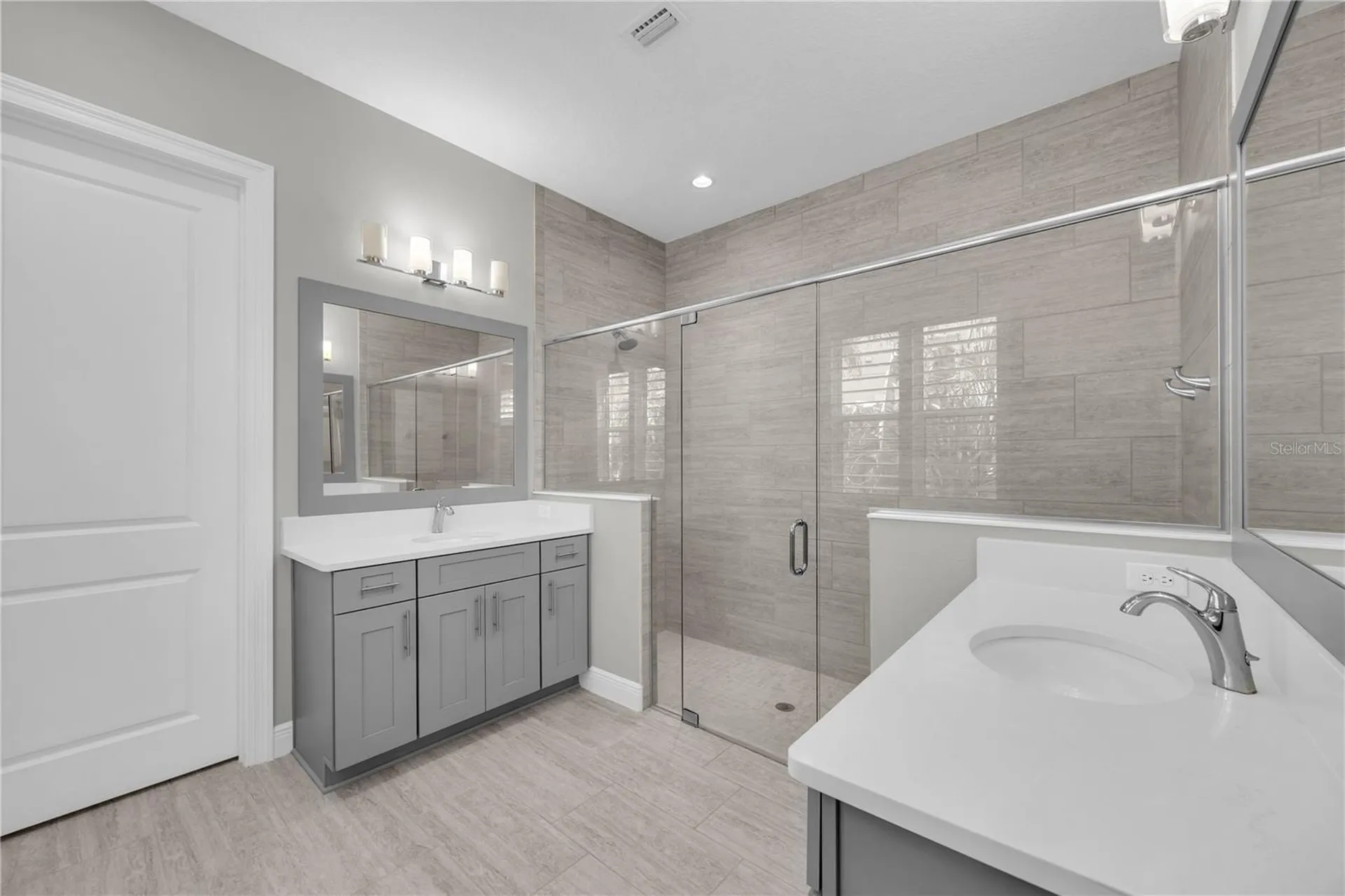 15594 Shorebird Lane Winter Garden FL 34787