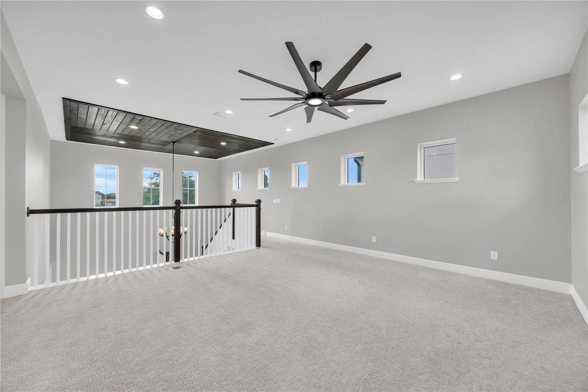 15594 Shorebird Lane Winter Garden FL 34787