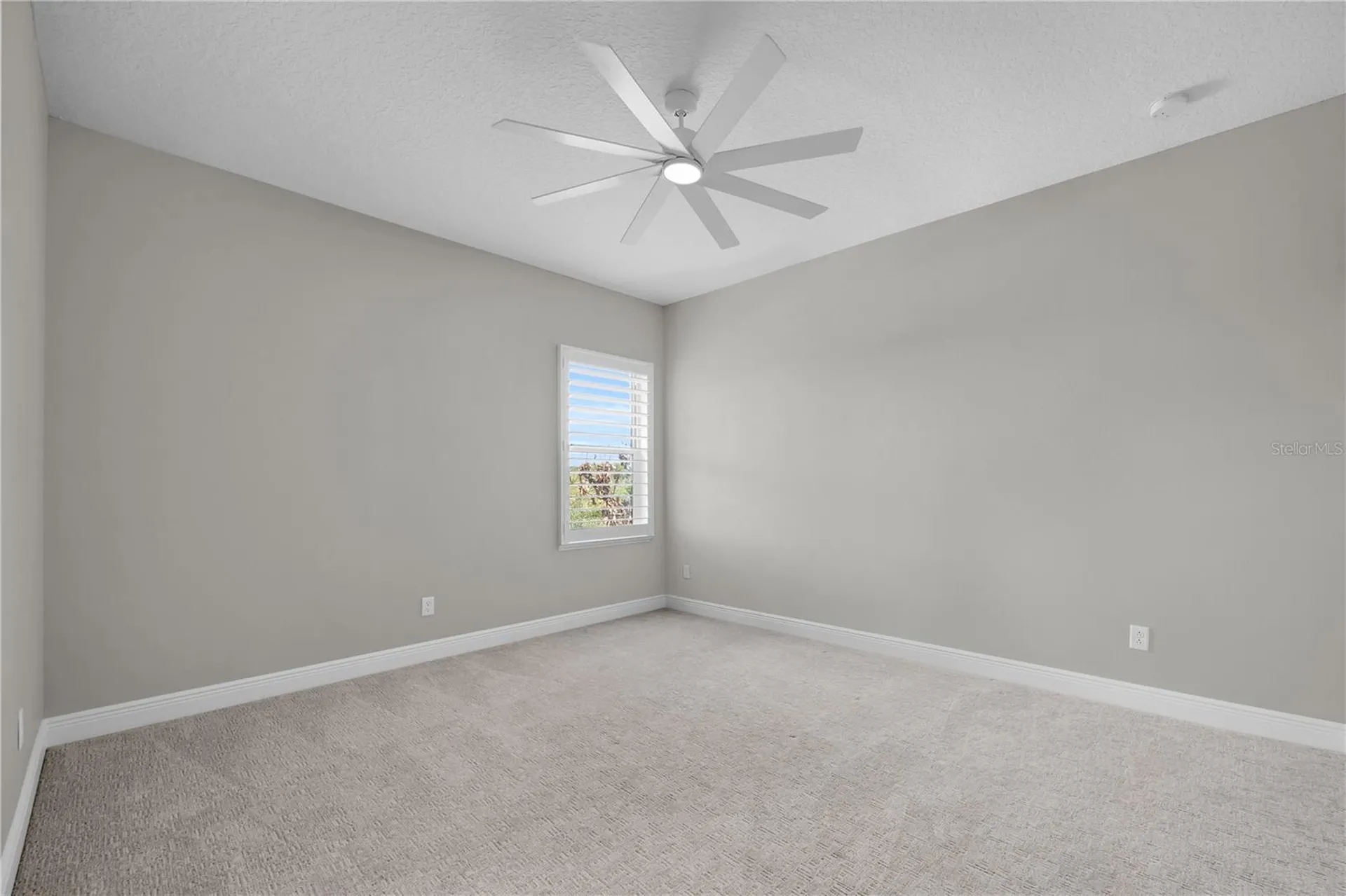 15594 Shorebird Lane Winter Garden FL 34787
