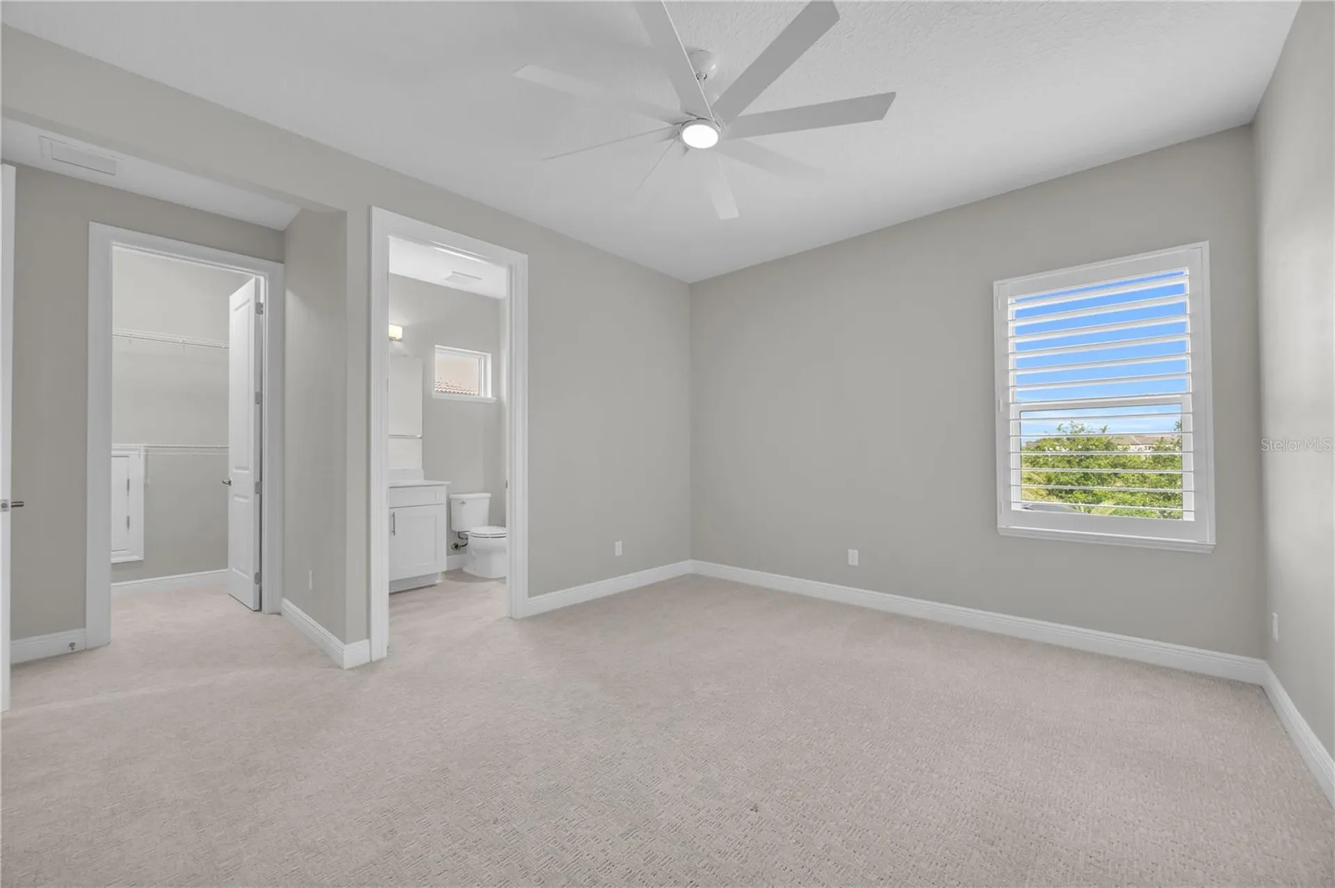 15594 Shorebird Lane Winter Garden FL 34787