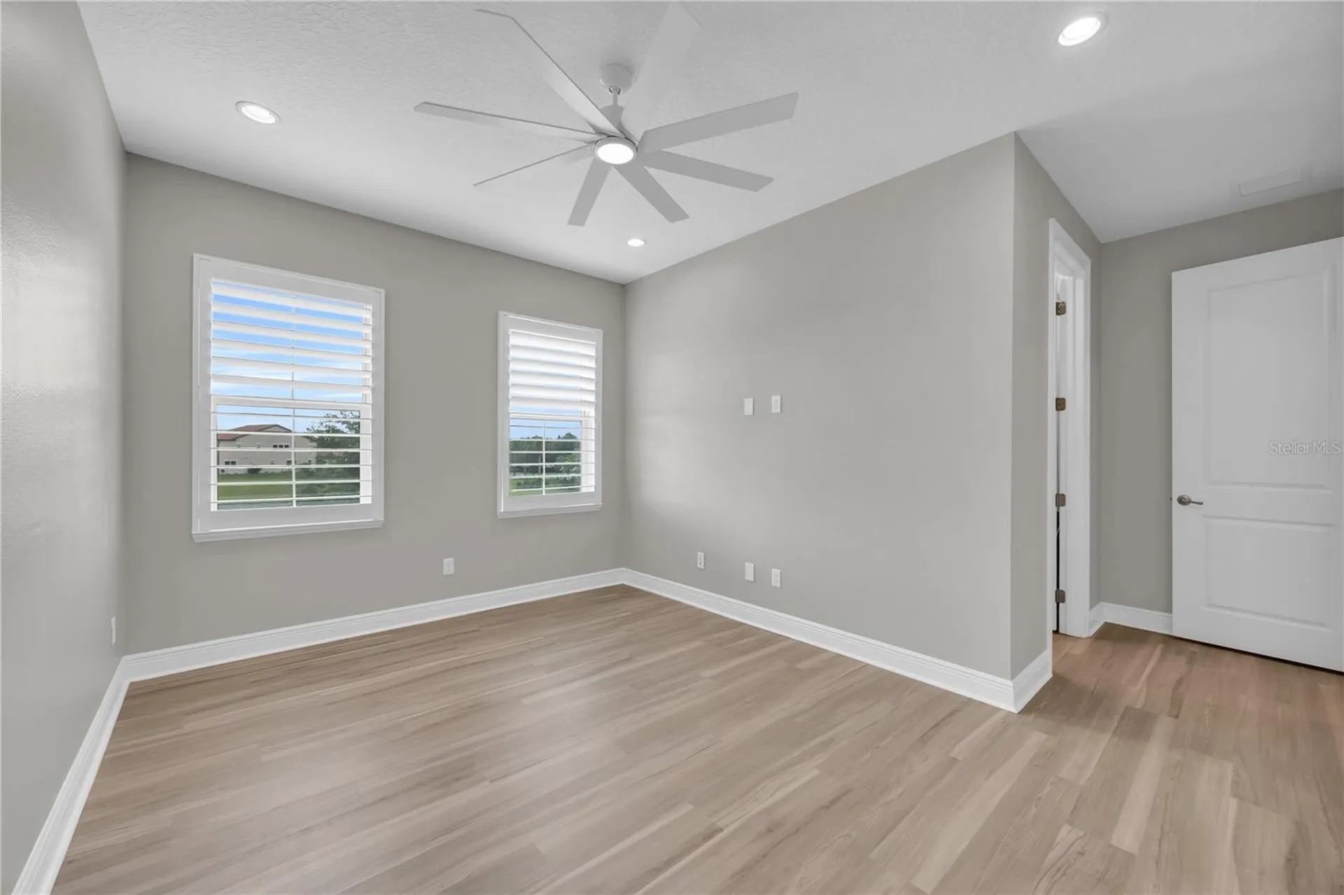 15594 Shorebird Lane Winter Garden FL 34787