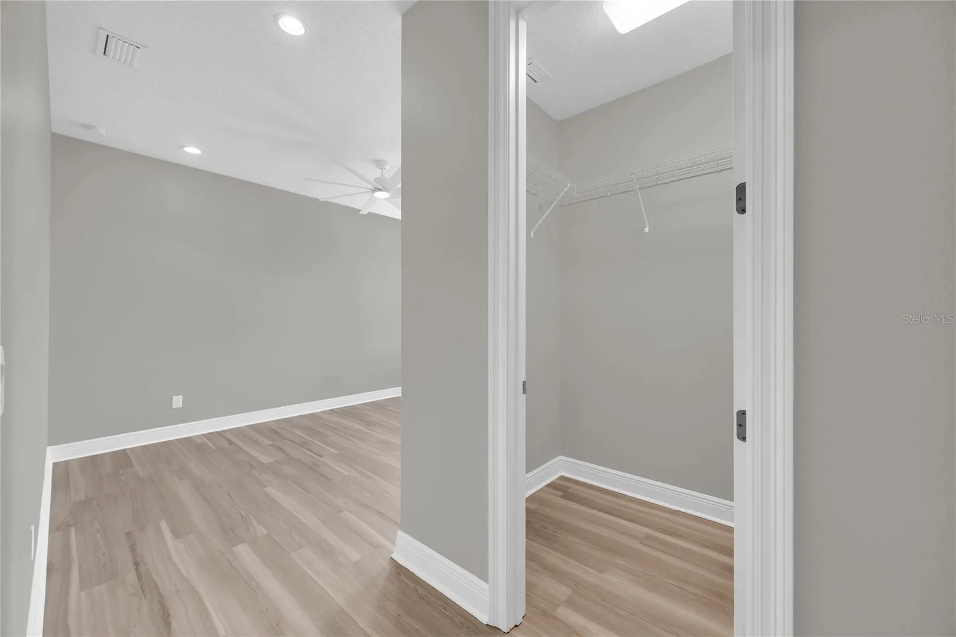 15594 Shorebird Lane Winter Garden FL 34787