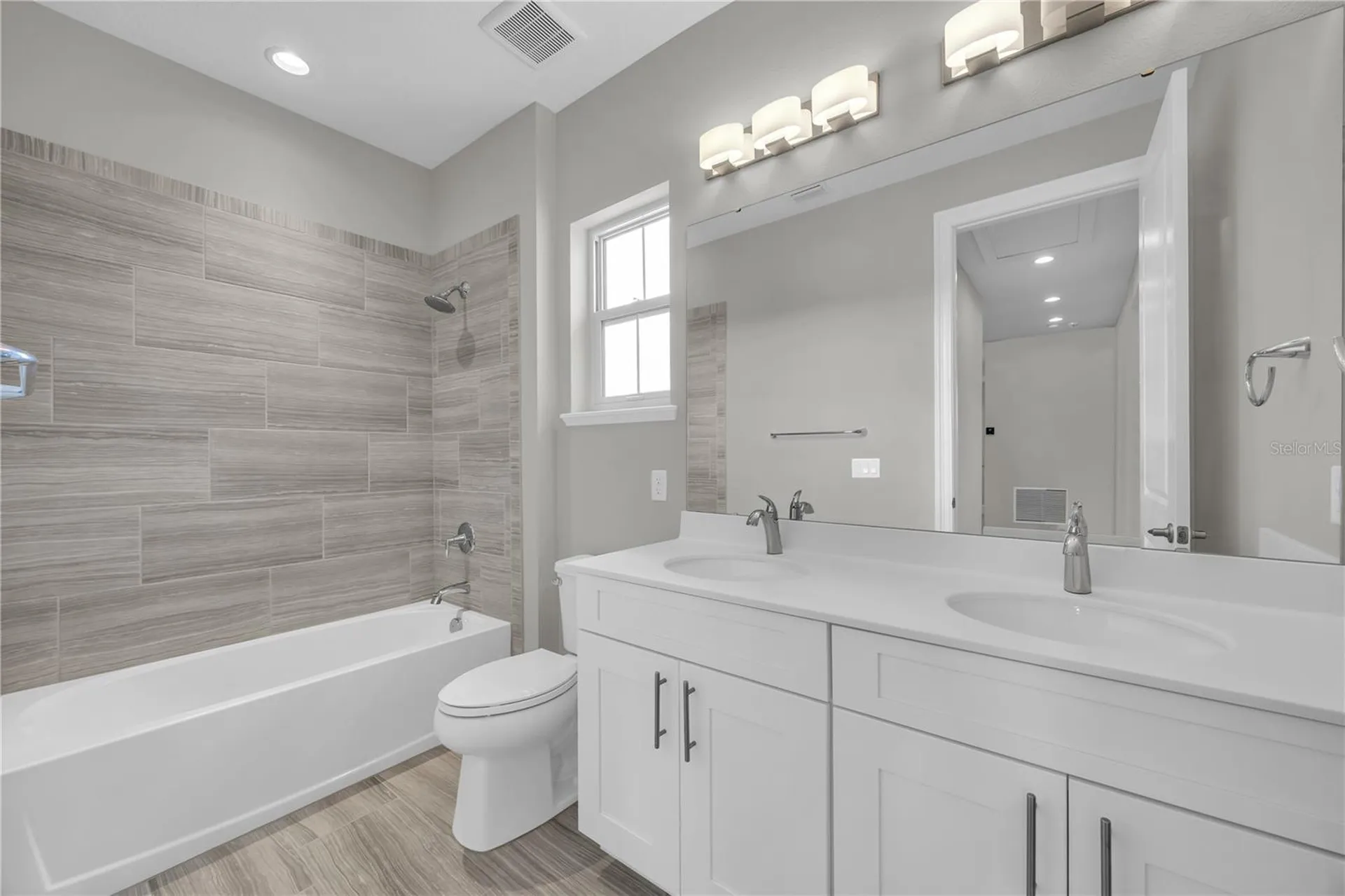 15594 Shorebird Lane Winter Garden FL 34787