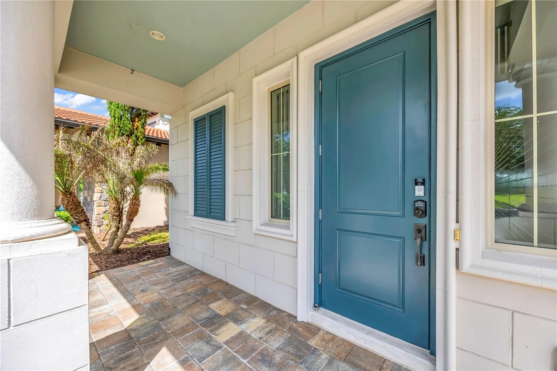 15594 Shorebird Lane Winter Garden FL 34787