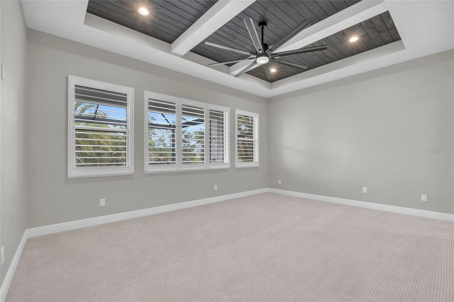 15594 Shorebird Lane Winter Garden FL 34787