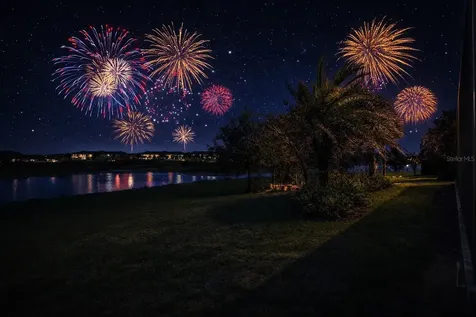 15594 Shorebird Lane Winter Garden FL 34787