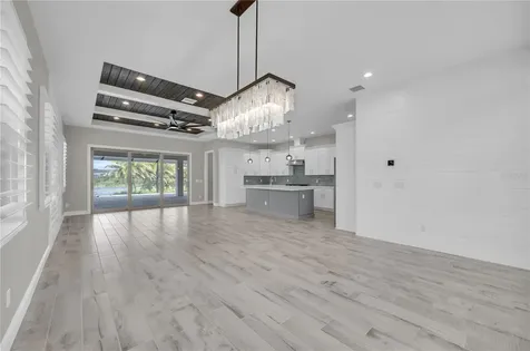 15594 Shorebird Lane Winter Garden FL 34787