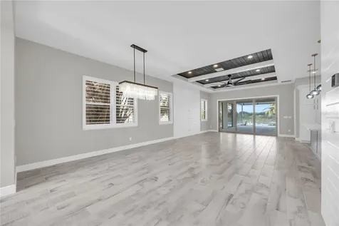 15594 Shorebird Lane Winter Garden FL 34787