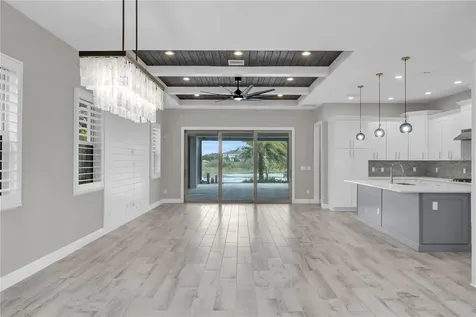 15594 Shorebird Lane Winter Garden FL 34787