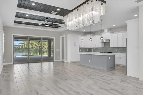 15594 Shorebird Lane Winter Garden FL 34787