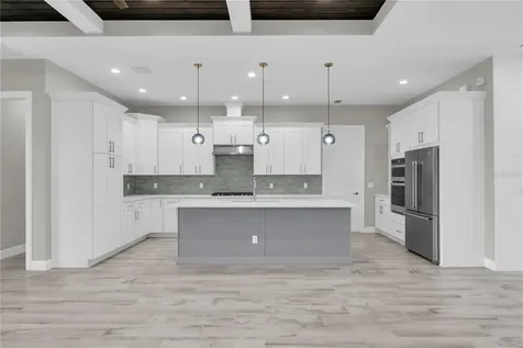 15594 Shorebird Lane Winter Garden FL 34787