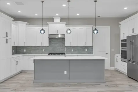 15594 Shorebird Lane Winter Garden FL 34787