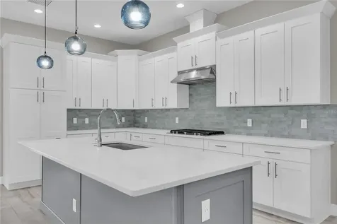 15594 Shorebird Lane Winter Garden FL 34787